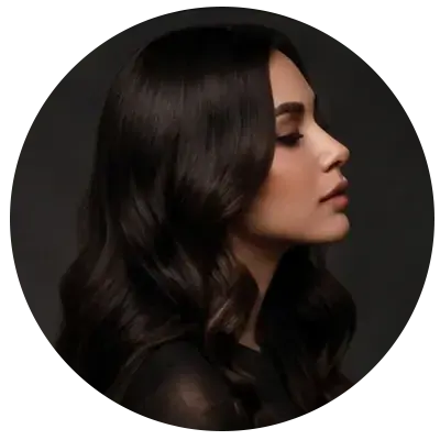 collection-img